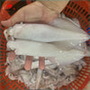 មឹក បំពង់
